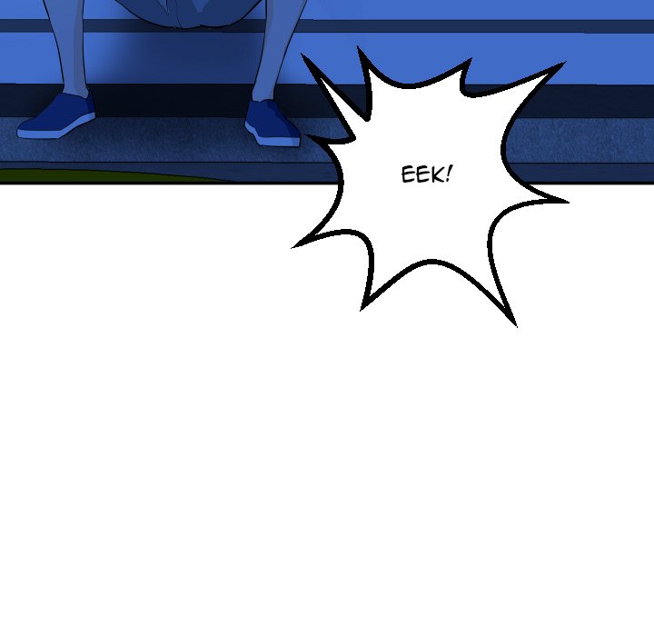 Analog - Chapter 53 25