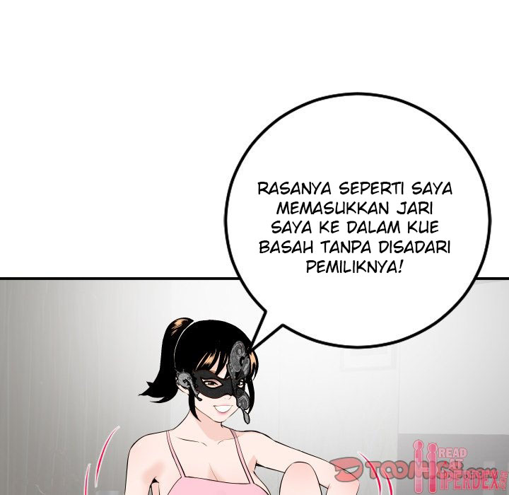 Analog - Chapter 53 53