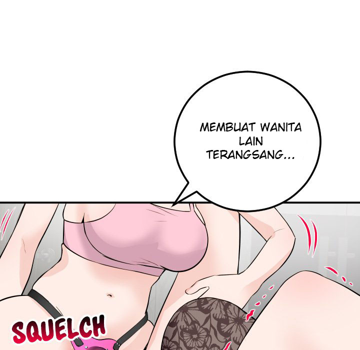 Analog - Chapter 53 49