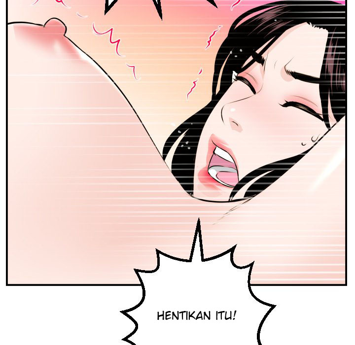 Analog - Chapter 53 135