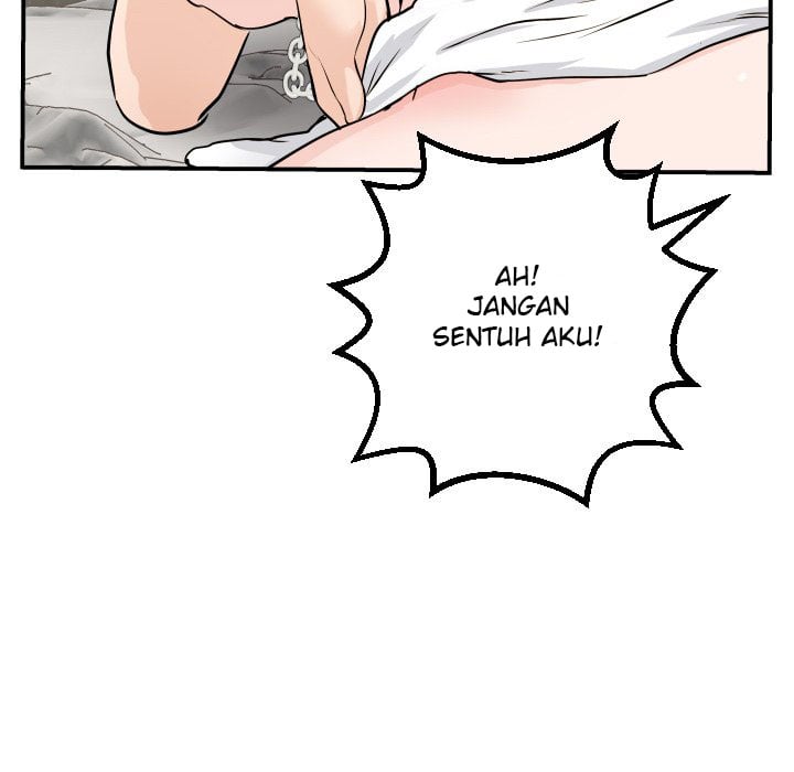 Analog - Chapter 53 96