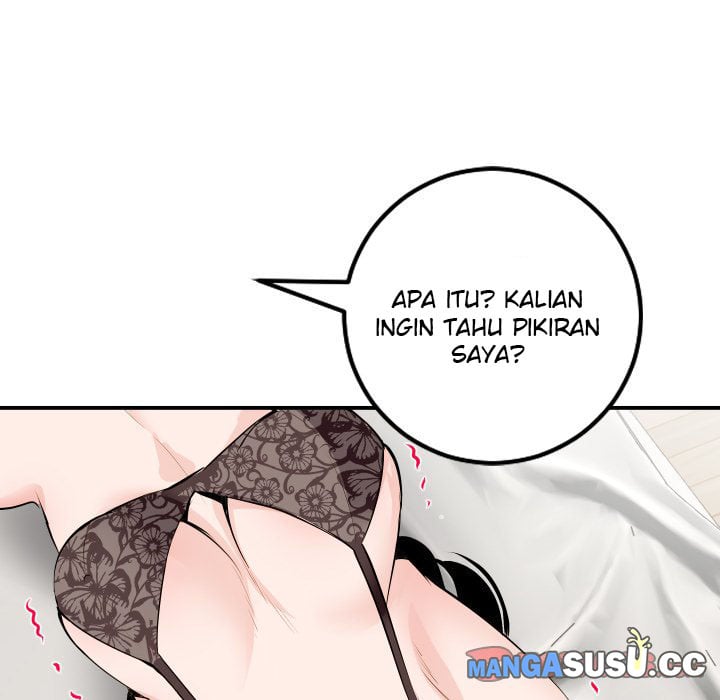 Analog - Chapter 53 47