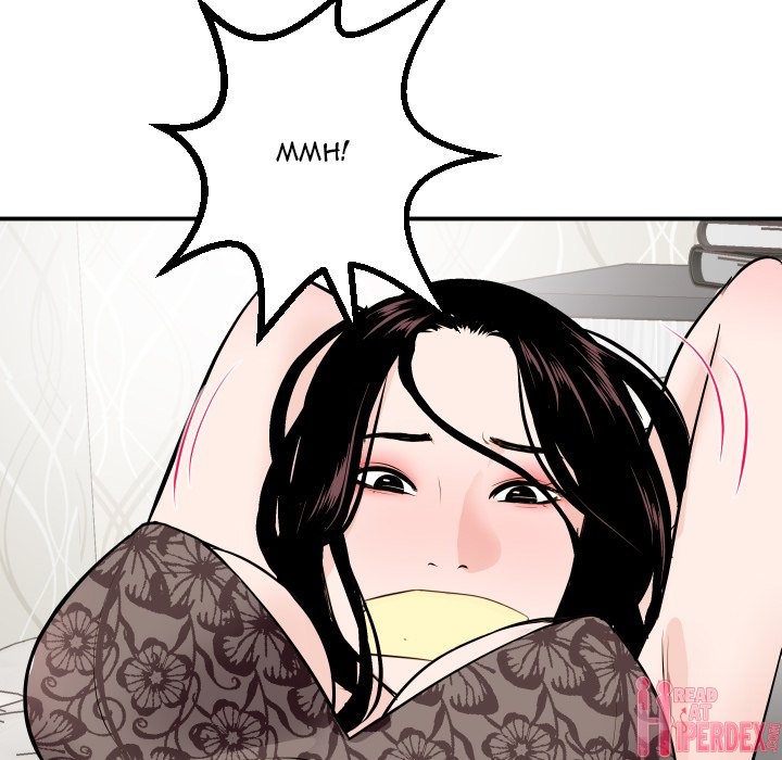 Analog - Chapter 53 43