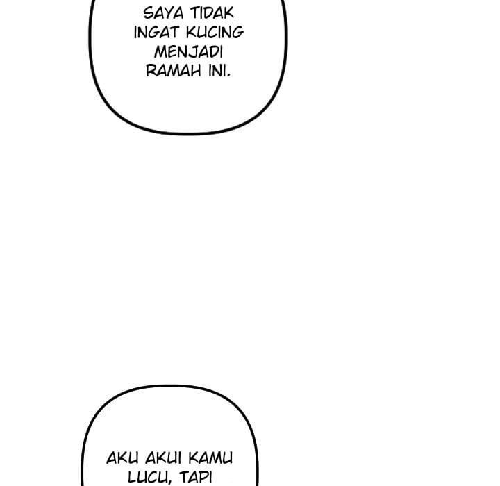 Analog - Chapter 53 31