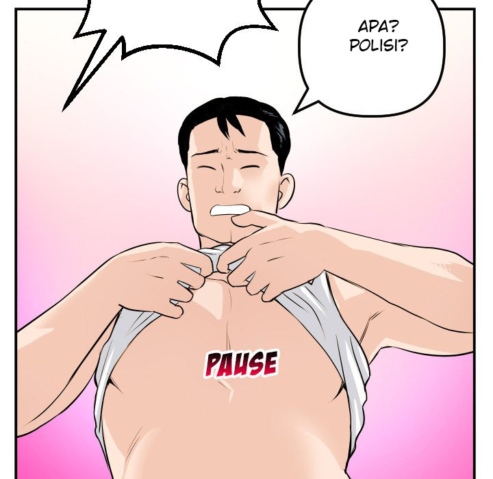 Analog - Chapter 53 87