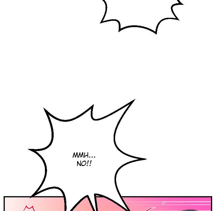 Analog - Chapter 53 134