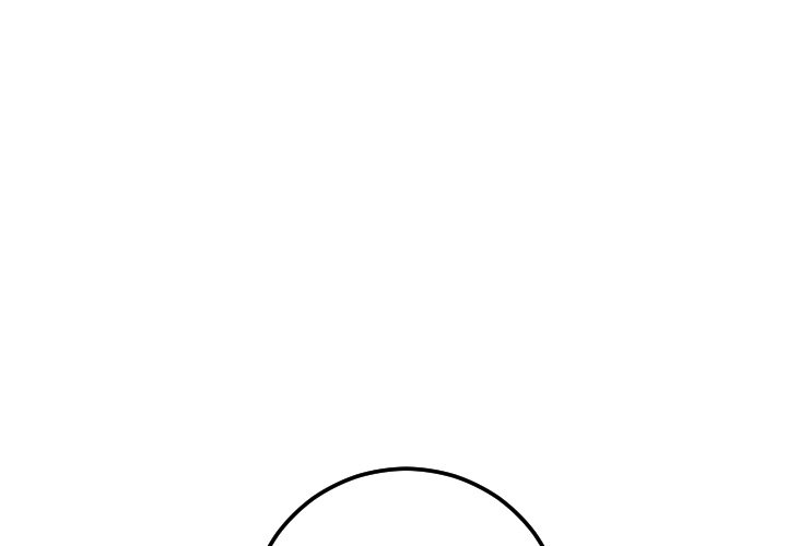 Analog - Chapter 53 6