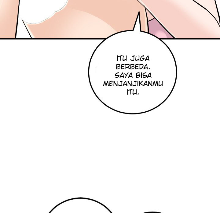 Analog - Chapter 53 120