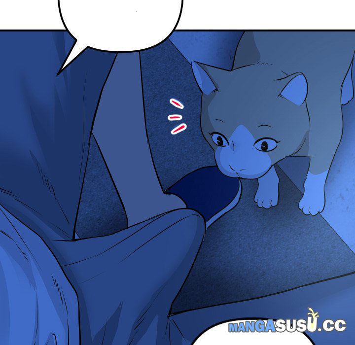 Analog - Chapter 53 32
