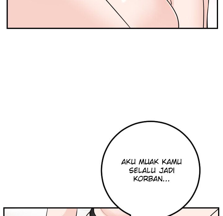 Analog - Chapter 53 69