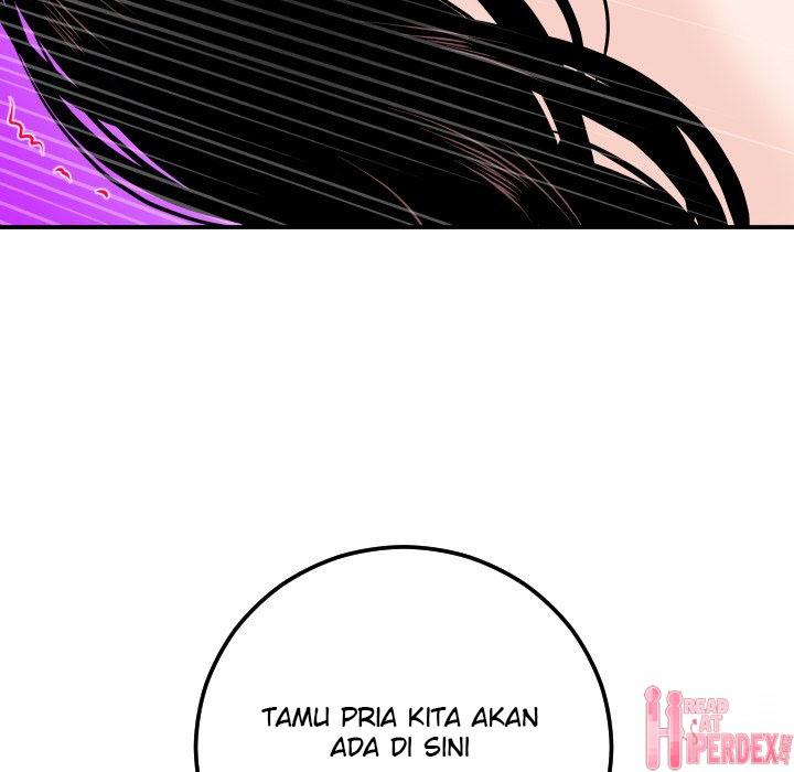 Analog - Chapter 53 8