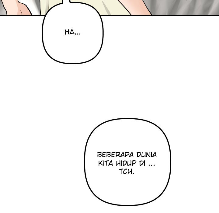 Analog - Chapter 53 147