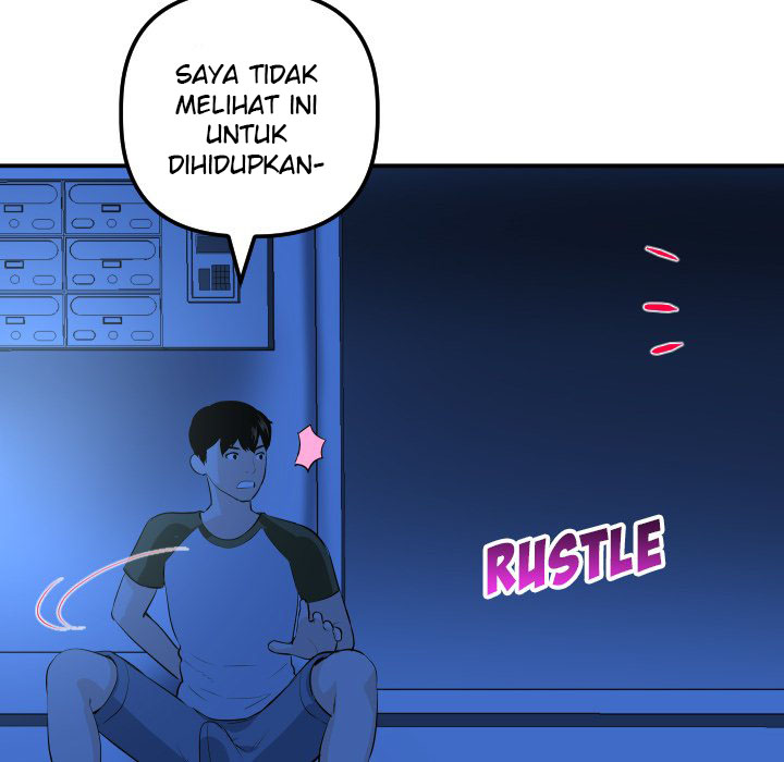 Analog - Chapter 53 24