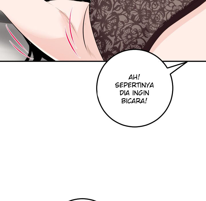 Analog - Chapter 53 61