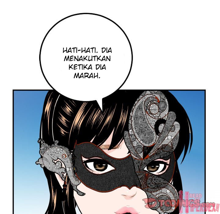 Analog - Chapter 53 113