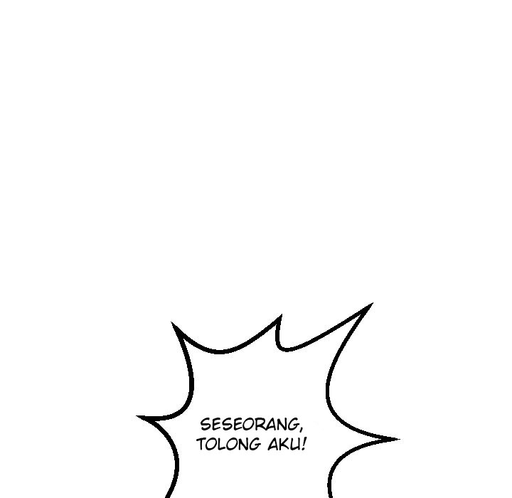 Analog - Chapter 53 142