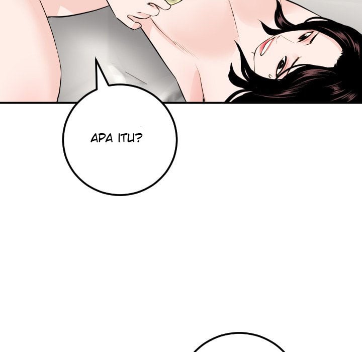 Analog - Chapter 53 67