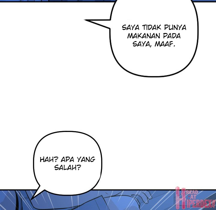 Analog - Chapter 53 33