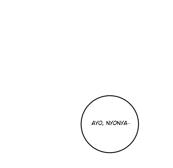 Analog - Chapter 53 38
