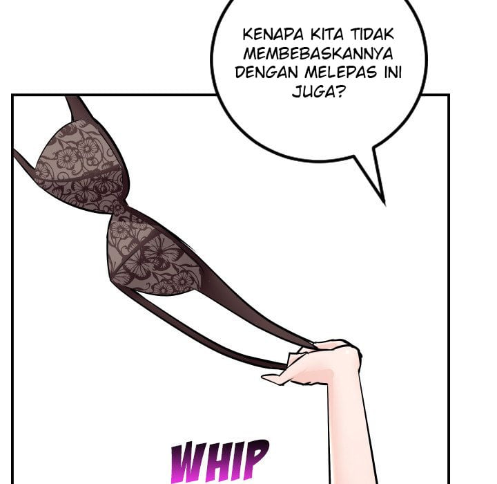 Analog - Chapter 53 64