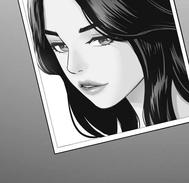 Analog - Chapter 53 12
