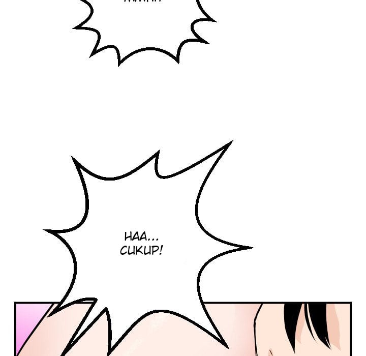 Analog - Chapter 53 140