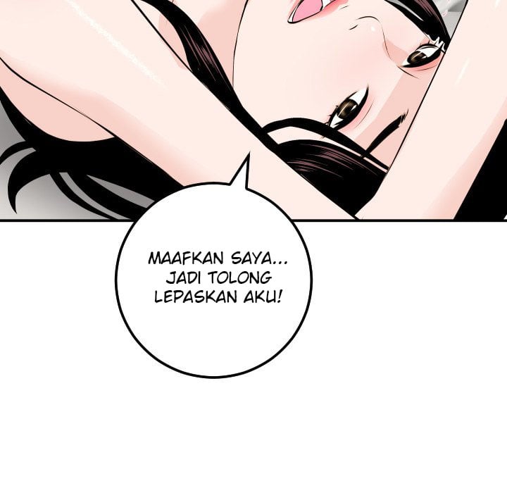 Analog - Chapter 53 110