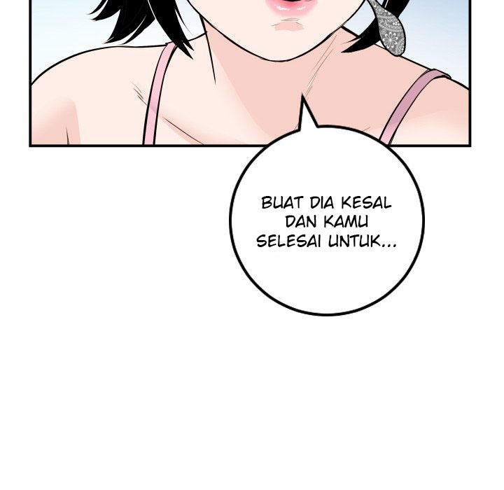 Analog - Chapter 53 114