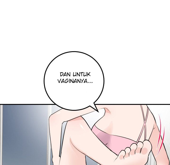 Analog - Chapter 53 51
