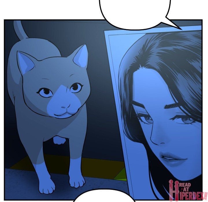 Analog - Chapter 53 28