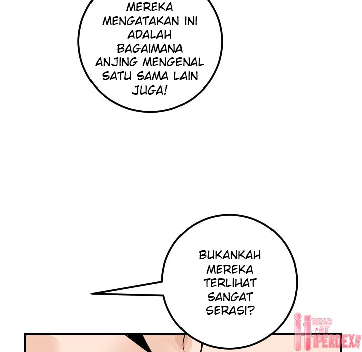 Analog - Chapter 53 138