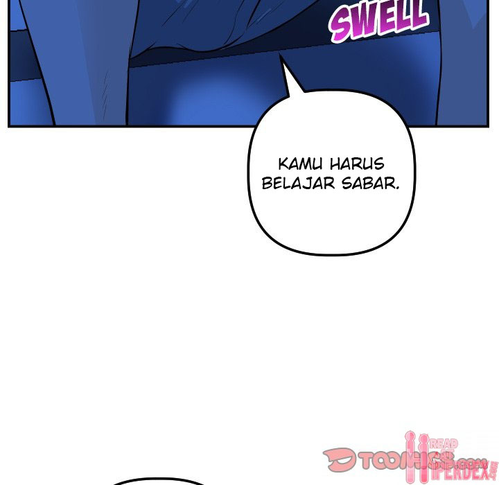 Analog - Chapter 53 23
