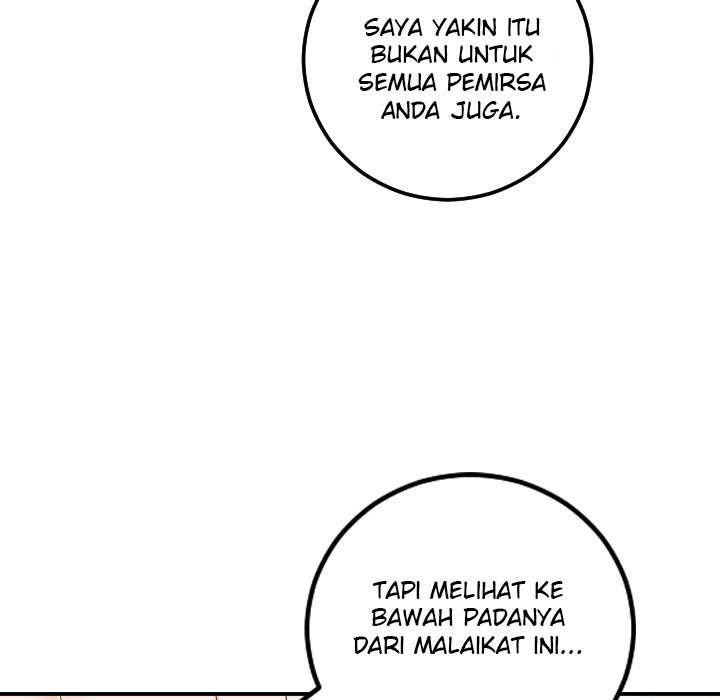 Analog - Chapter 53 57