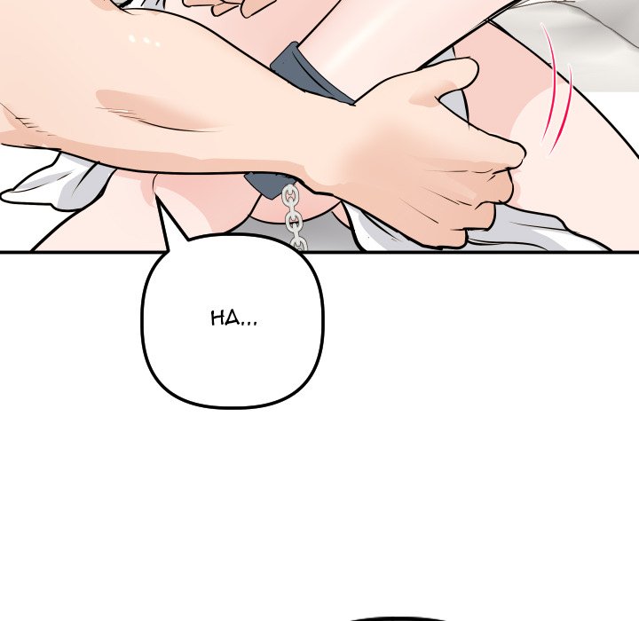 Analog - Chapter 53 94