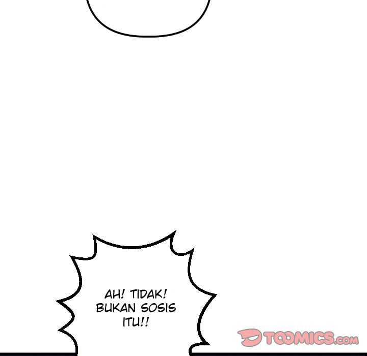 Analog - Chapter 53 35