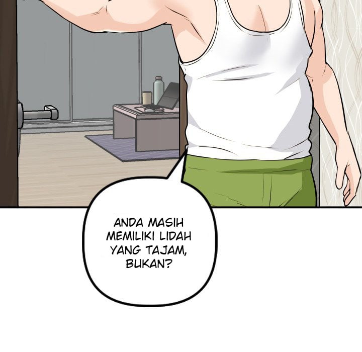 Analog - Chapter 53 81