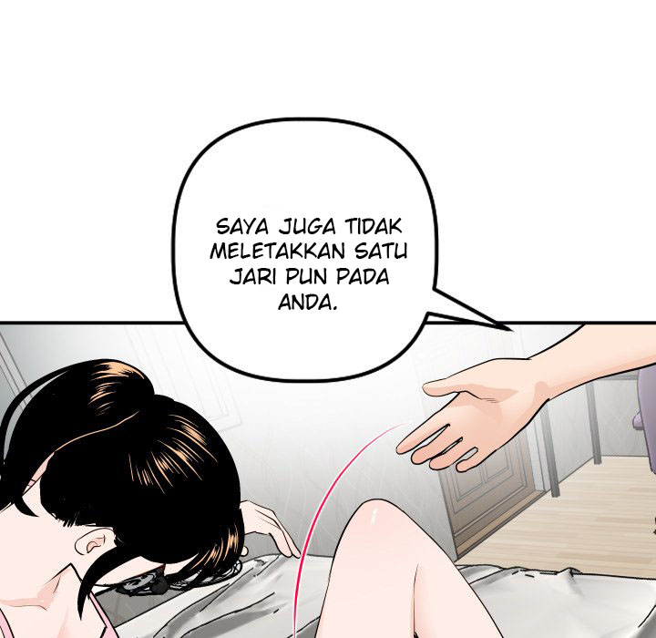 Analog - Chapter 53 91