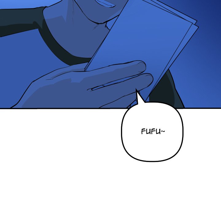 Analog - Chapter 53 21