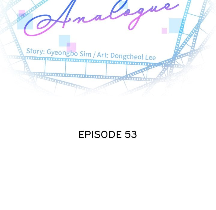 Analog - Chapter 53 10