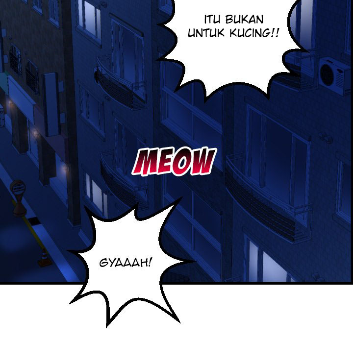 Analog - Chapter 53 37