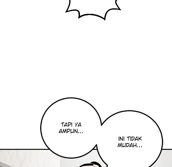 Analog - Chapter 53 55