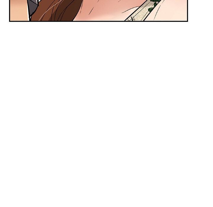 A Killer Woman - Chapter 61 29