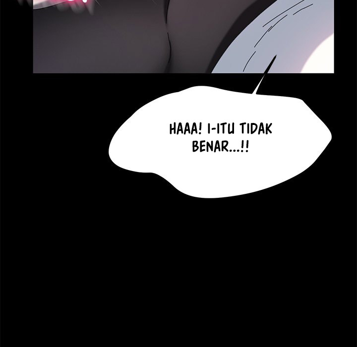 Perfect Roommates - Chapter 61 89