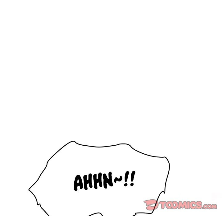 A Killer Woman - Chapter 61 84