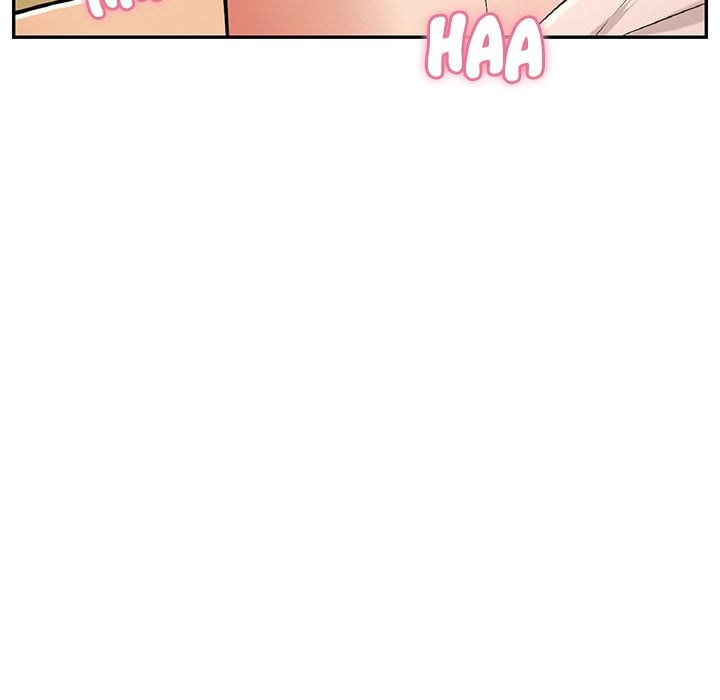 A Killer Woman - Chapter 61 63