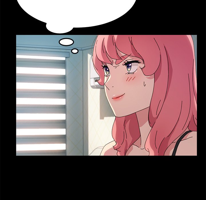 Perfect Roommates - Chapter 61 30