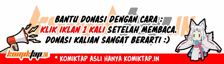 A Killer Woman - Chapter 61 14