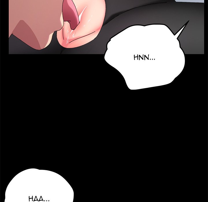 Perfect Roommates - Chapter 61 50