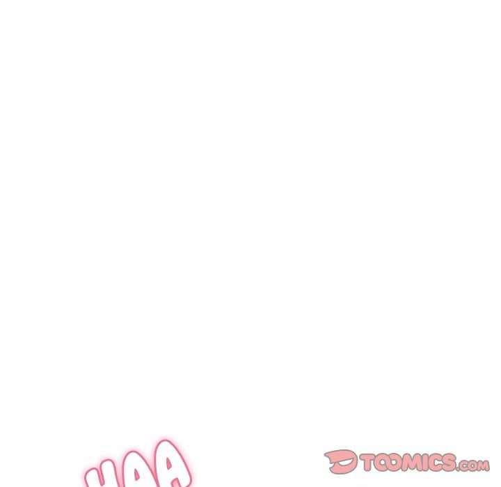 A Killer Woman - Chapter 61 108