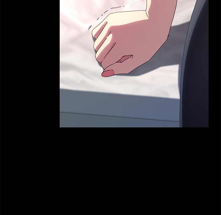 Perfect Roommates - Chapter 61 127